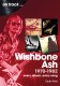 Wishbone Ash 1970 to 1982 On Track